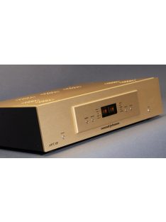 Conrad-Johnson ART88