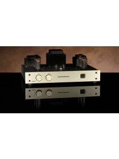 Conrad-Johnson CAV45 S2