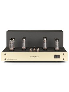 Conrad-Johnson Classic 120