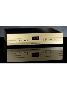 Conrad-Johnson ET7-S2