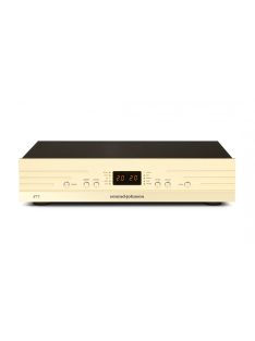 Conrad-Johnson ET7-S2