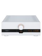 Canor Asterion V2