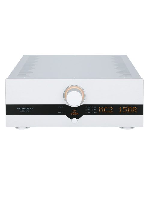 Canor Asterion V2