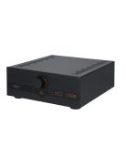 Canor Asterion V2