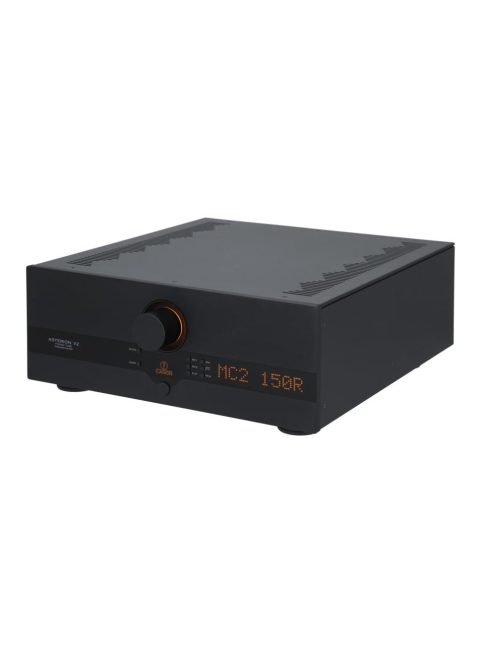 Canor Asterion V2