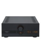 Canor Asterion V2