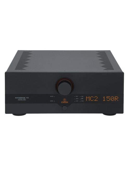 Canor Asterion V2
