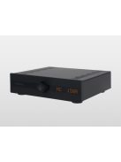 Canor Asterion V3