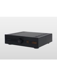Canor Asterion V3