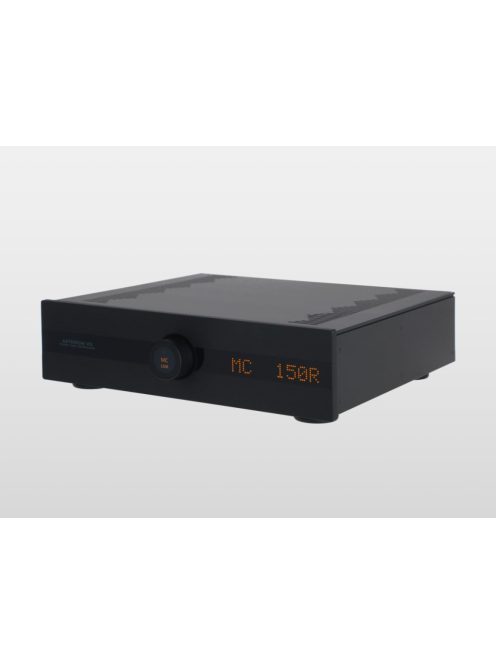 Canor Asterion V3
