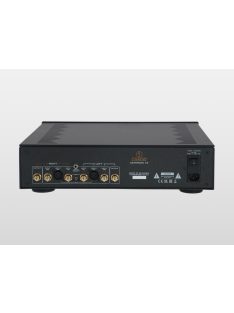 Canor Asterion V3
