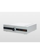 Canor Asterion V3