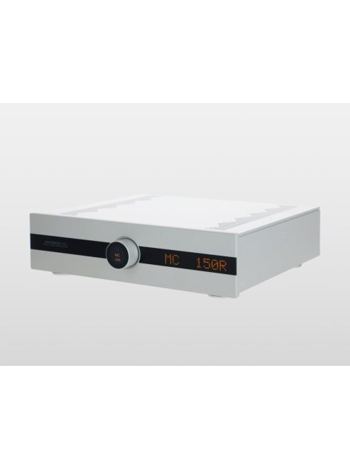 Canor Asterion V3