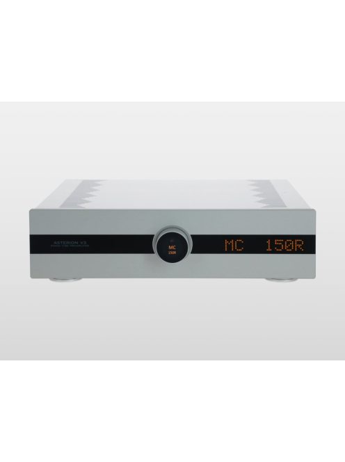 Canor Asterion V3