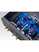 Canor Asterion V3