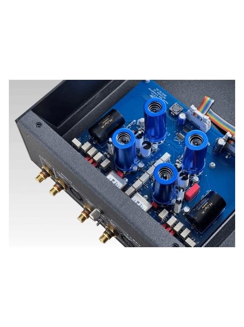Canor Asterion V3