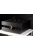 Canor Hyperion P1