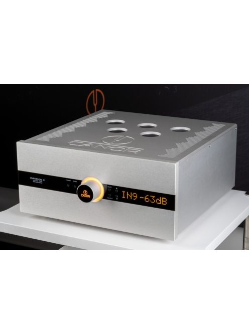 Canor Hyperion P1