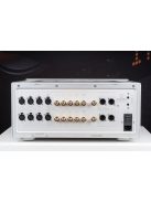 Canor Hyperion P1