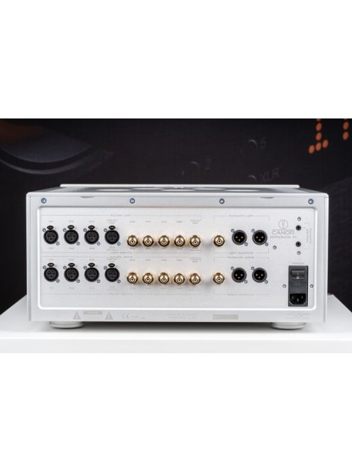 Canor Hyperion P1