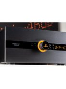 Canor Hyperion P1