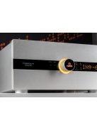 Canor Hyperion P1