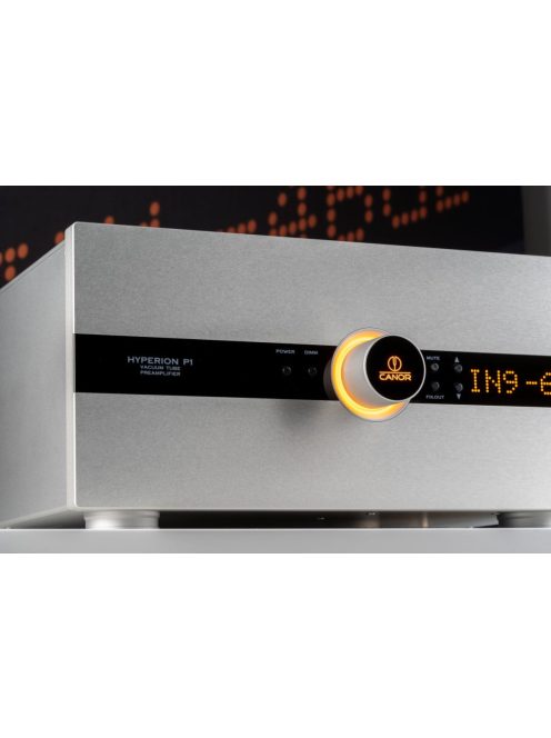 Canor Hyperion P1