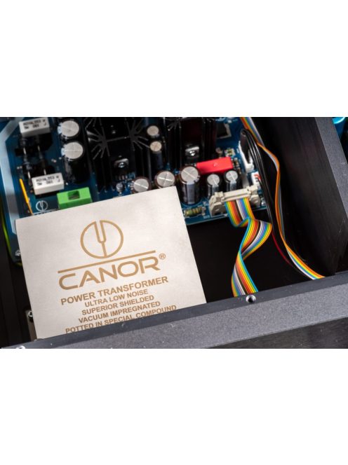 Canor Hyperion P1