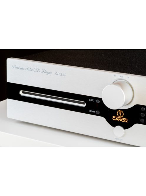 Canor CD 2.10