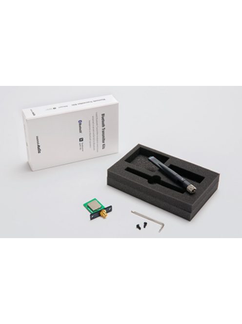 Cocktail Audio Bluetooth Transmitter