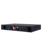 Cocktail Audio N25AMP