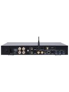 Cocktail Audio N25AMP