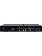 Cocktail Audio N25