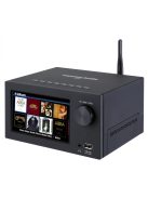 Cocktail Audio X14
