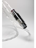 Crystal Cable Future Dream 22 IC