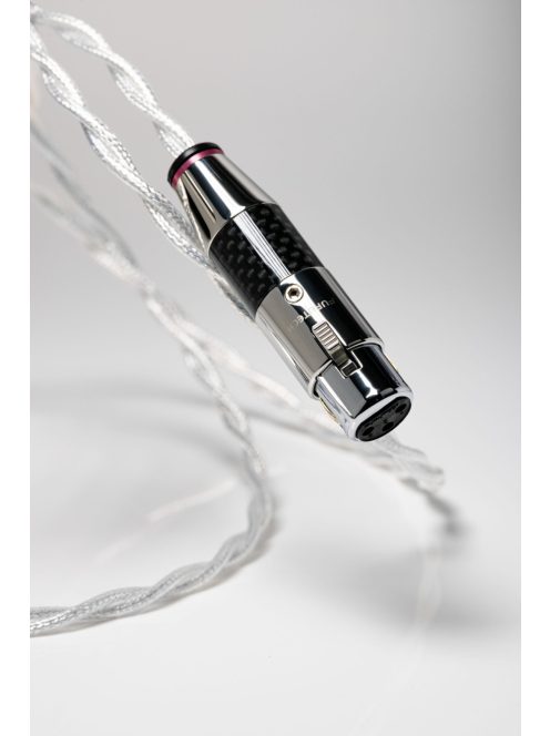 Crystal Cable Future Dream 22 IC