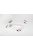 Crystal Cable Future Dream 22 Speaker