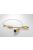 Crystal Cable Infinite Dream Power