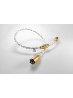 Crystal Cable Infinite Dream Power