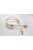 Crystal Cable Infinite Dream Interconnect