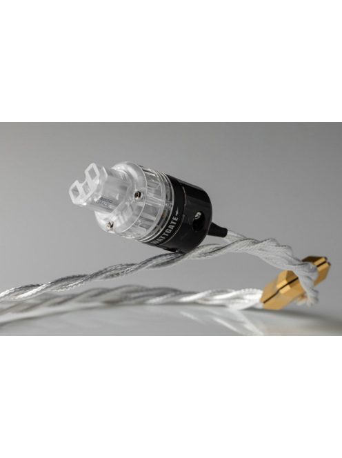 Crystal Art Monet Power