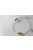 Crystal Cable Art Monet Speaker