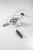 Crystal Cable Micro2 Diamond IC