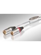 Crystal Cable Micro Diamond IC