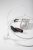 Crystal Cable Piccolo2 Diamond IC