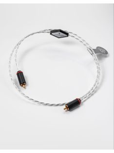 Crystal Cable Piccolo2 Diamond IC
