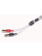 Crystal Cable Piccolo Diamond Speaker