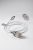 Crystal Cable Reference2 Diamond Power
