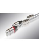 Crystal Cable Reference Diamond IC