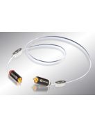 Crystal Cable Reference Diamond IC